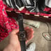 Apple Watch series 3