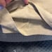 Linen pants new with partial tags