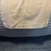 Linen pants new with partial tags
