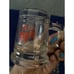 Lot of 5 Becks Miniature Beer Mug Stein Shot Glass Set of 5 Advertising Good