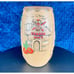 Trader Vic's Fazio Drum Tiki Mug New Discontinued
