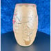 Trader Vic's Fazio Drum Tiki Mug New Discontinued