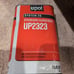 UPOL Standard Hardener UP2323. 1.06 QT System 20 Can