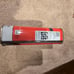 UPOL Standard Hardener UP2323. 1.06 QT System 20 Can