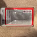 UPOL Standard Hardener UP2323. 1.06 QT System 20 Can