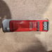 UPOL Standard Hardener UP2323. 1.06 QT System 20 Can
