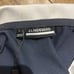 NWT J. Lindeberg Bailey Seamless Polo in Navy