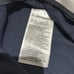 NWT J. Lindeberg Bailey Seamless Polo in Navy
