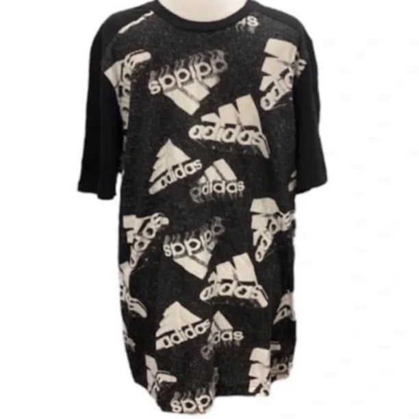 Adidas Shirt