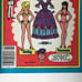 Archie’s Girls Betty and Veronica issues 322 & 328