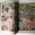 Archie’s Girls Betty and Veronica issues 322 & 328