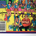 Archie’s Girls Betty and Veronica issues 322 & 328