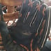 Rawling Mitt