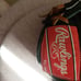 Rawling Mitt