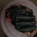 Rawling Mitt