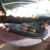 Rawling Mitt