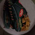 Rawling Mitt