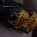 Rawling Mitt