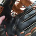 Rawling Mitt