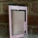Kate Spade Wrap Folio Case iPhone 14 Pro