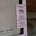 Kate Spade Wrap Folio Case iPhone 14 Pro