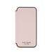 Kate Spade Wrap Folio Case iPhone 14 Pro