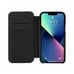Kate Spade Wrap Folio Case iPhone 14 Pro