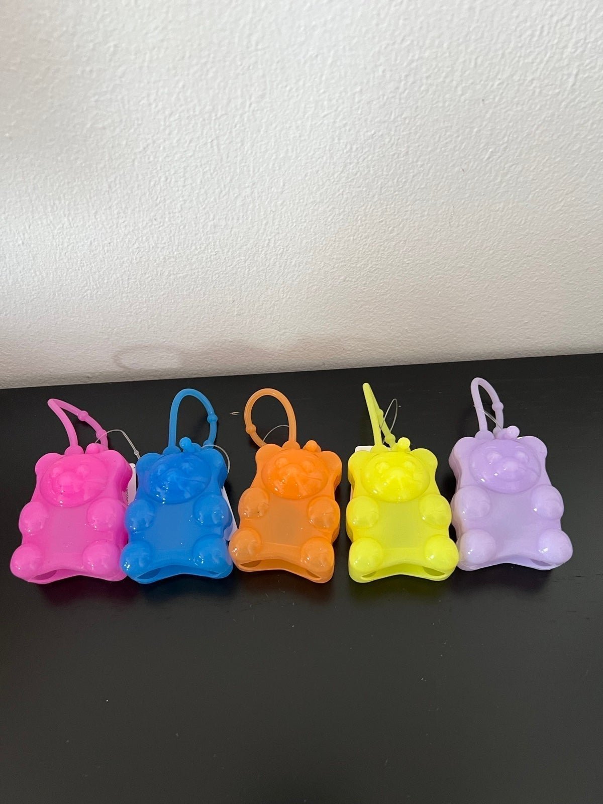 Bath and Body Works PocketBac