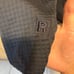 Patagonia Mens R1 Daily Zip Neck Pullover Nouveau Green Size Small