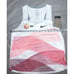 Nike Aeroswift NN 2023 Running Singlet DV7719-116 women's Size Medium NEW