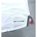Nike Aeroswift NN 2023 Running Singlet DV7719-116 women's Size Medium NEW