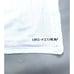Nike Aeroswift NN 2023 Running Singlet DV7719-116 women's Size Medium NEW