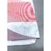 Nike Aeroswift NN 2023 Running Singlet DV7719-116 women's Size Medium NEW