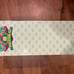 Rare snack time cabbage patch doll still in box