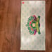 Rare snack time cabbage patch doll still in box