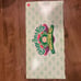 Rare snack time cabbage patch doll still in box