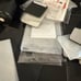 Scrapbook Die cutting machine