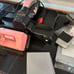 Scrapbook Die cutting machine