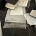 Scrapbook Die cutting machine