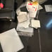 Scrapbook Die cutting machine