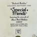 1998 Special Friends Bathroom Buddies by Sherry Buck Baldwin 2nd edition T55