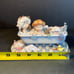 1998 Special Friends Bathroom Buddies by Sherry Buck Baldwin 2nd edition T55
