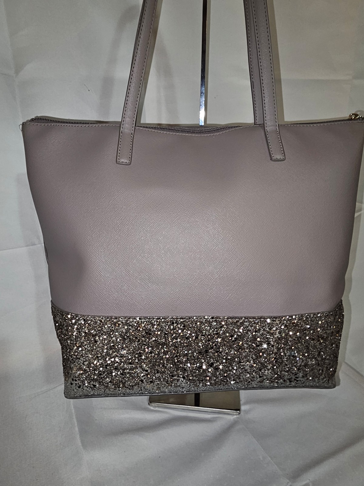 Spade designer 2025 handbag
