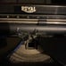 1930's ROYAL Vintage Type writer w/ Case