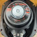 Alphasonik AS68 6 x8 AS Series 3-Way Performance Speaker System (Pair)
