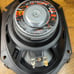 Alphasonik AS68 6 x8 AS Series 3-Way Performance Speaker System (Pair)