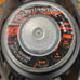Alphasonik AS68 6 x8 AS Series 3-Way Performance Speaker System (Pair)