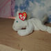 Mystic ty Beanie Baby Original