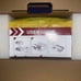 2 PACK, Toner TN-730/TN-760 Black High Yield Toner Cartridge Replacement
