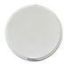Royal Copenhagen Blue Fluted Mega ovenware Round 27 cm Unused In Box